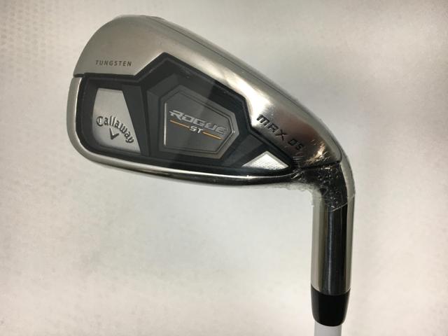 ROGUE(���[�O)