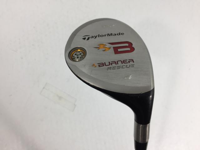 �o�[�i�[���X�L���[