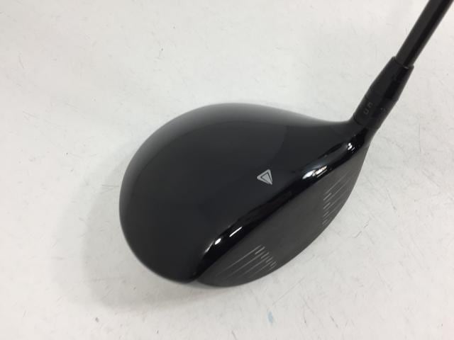 TS3 Titleist TourAD 60(JP) タイトリスト ドライバー クラブ詳細