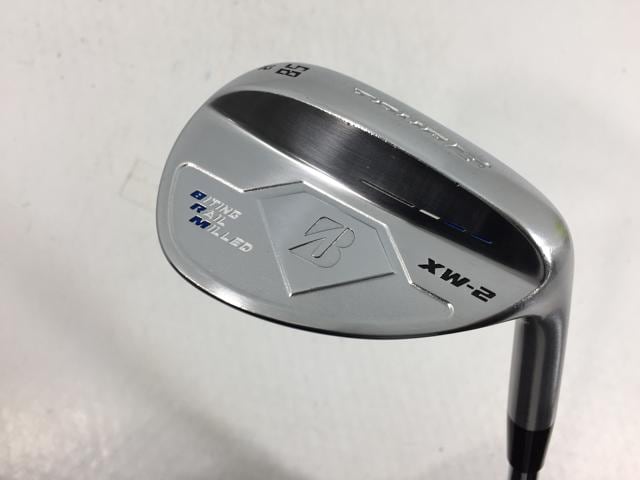 ウェッジ 在庫一覧｜中古 ゴルフクラブ｜クラブ買取｜ゴルフ銀座どっと