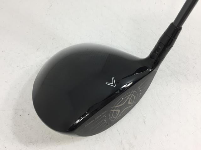 EPIC MAX Diamana40 for Callaway(JP) キャロウェイ ドライバー クラブ