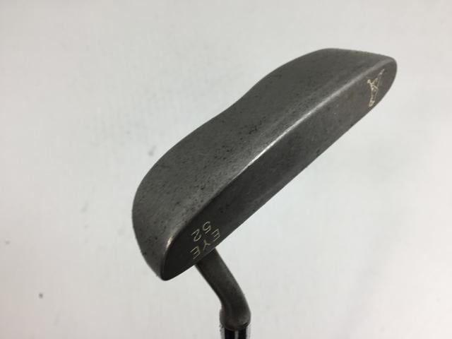 �A�C52�X�e�����X