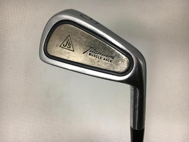 アイアンセット 在庫一覧｜中古 ゴルフクラブ｜クラブ買取｜ゴルフ銀座