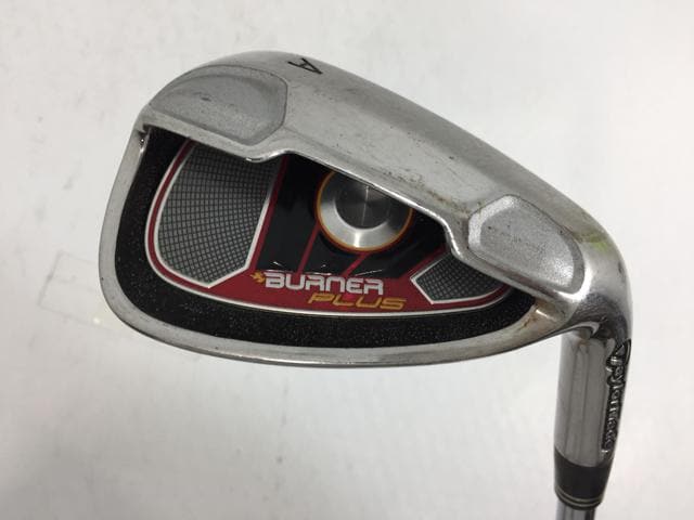 �o�[�i�[�v���X