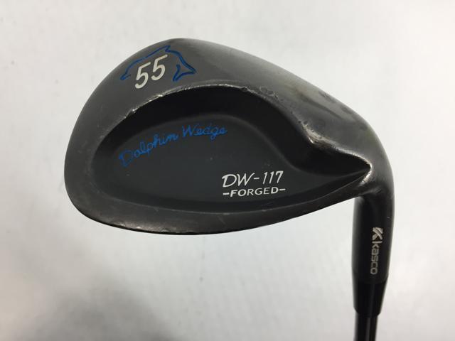 �h���t�B���E�F�b�W