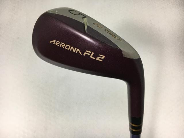 �G�A���iFL2