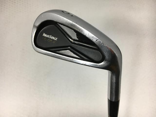 ゴルフクラブ　バラエティアイアンセット　単品売り⭕️ アイアンセット 在庫一覧｜中古 ゴルフクラブ｜クラブ買取｜ゴルフ銀座