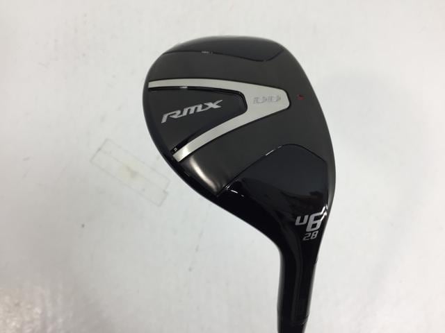 RMX(���~�b�N�X)