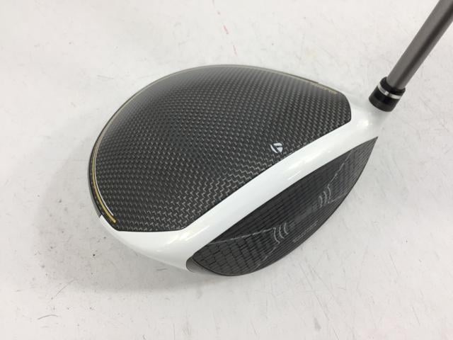 STEALTH GLOIRE SPEEDER NX for TM テーラーメイド ドライバー クラブ