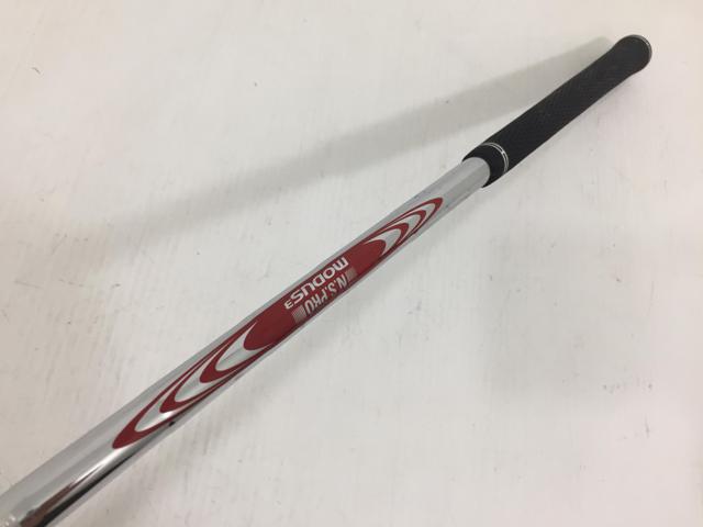 OPUS Chrome 56-12S NSプロ MODUS3 TOUR115 キャロウェイ ウェッジ
