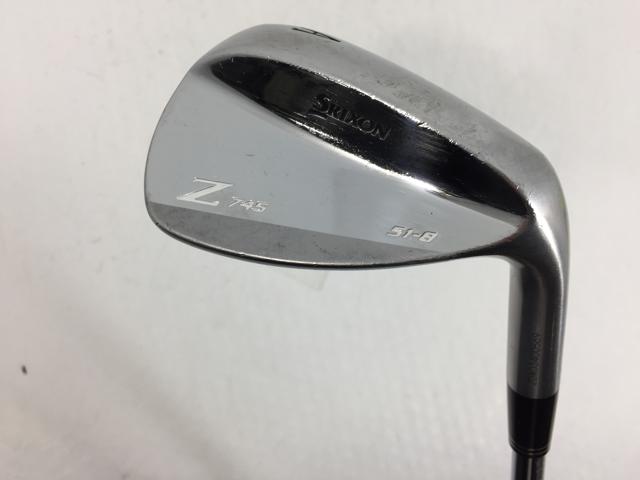 SRIXON�y745
