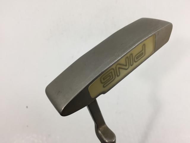 �A���T�[2�A�C�\�s���A