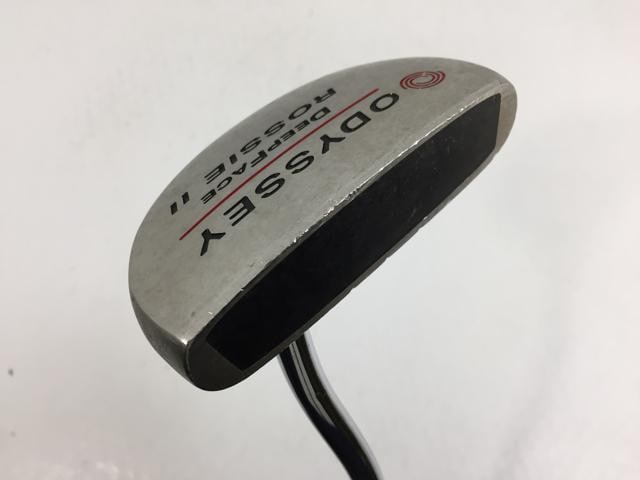 �f���A���t�H�[�X