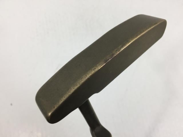 AYD�u�����Y