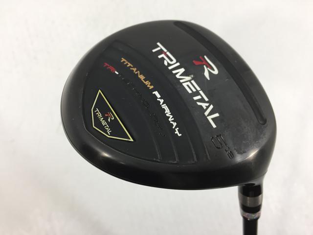 �g���C���^��