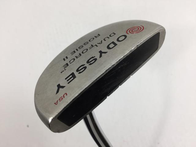 �f���A���t�H�[�X