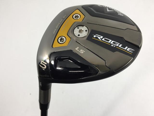 ROGUE(���[�O)