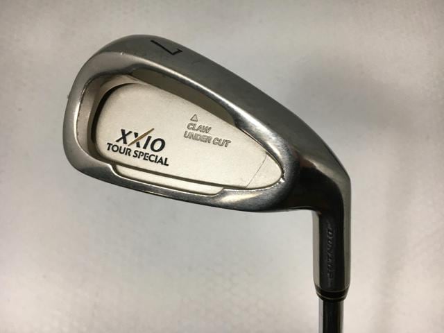 アイアンセット 在庫一覧｜中古 ゴルフクラブ｜クラブ買取｜ゴルフ銀座