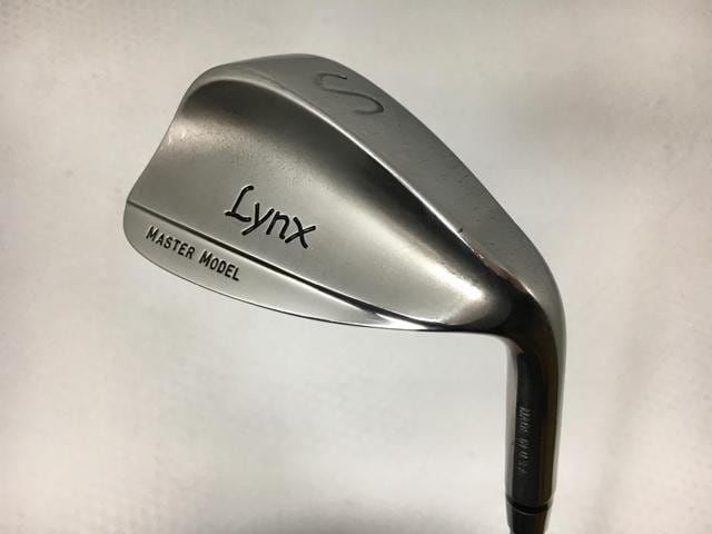 �}�X�^�[���f��