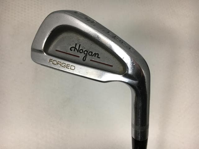 ベンホーガン アイアンセット 在庫一覧｜中古 ゴルフクラブ｜クラブ