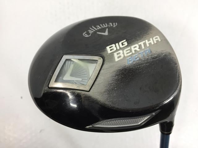 �r�b�O�o�[�T