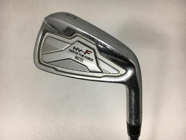 アイアンセット 在庫一覧｜中古 ゴルフクラブ｜クラブ買取｜ゴルフ銀座