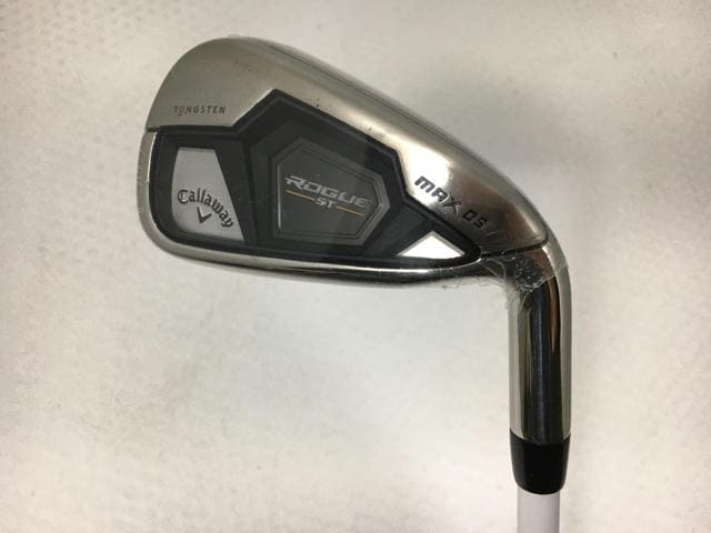 ROGUE(���[�O)