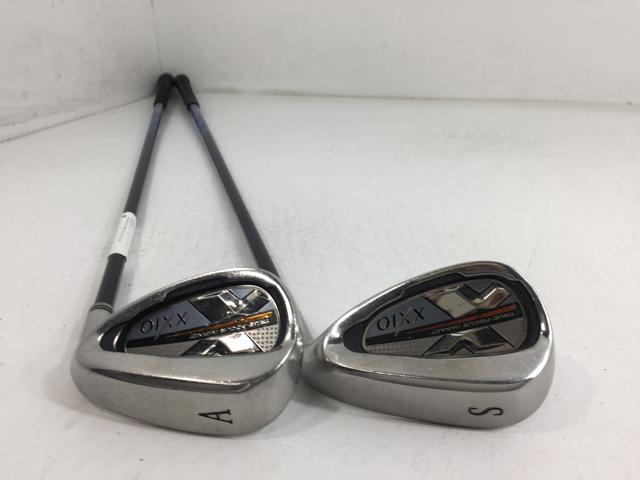 �[�N�V�I�G�b�N�X