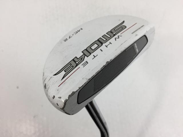 �z���C�g�X���[�N