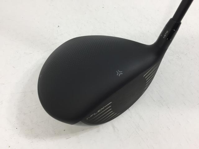 ティア スリクソンZXI ディアマナ ZXi50 ダンロップ ドライバー クラブ詳細