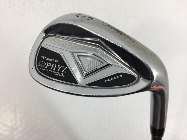 TOURSTAGE�t�@�C�Y�t�H�[�W�h