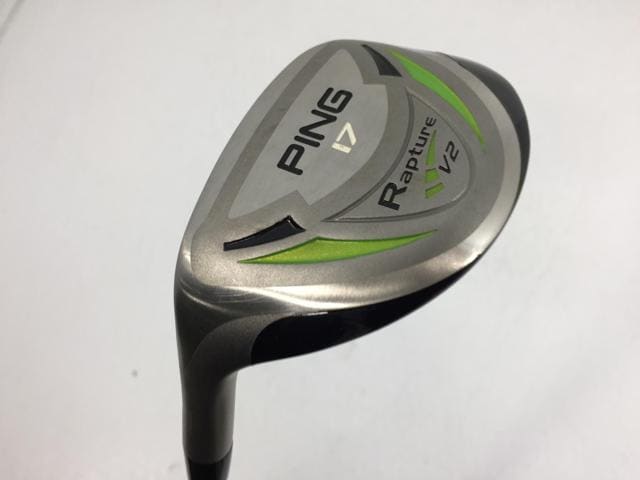 RAPTURE(���v�`���[)