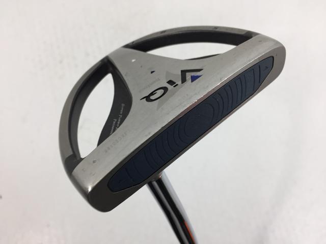 �c�A�[�X�e�[�W