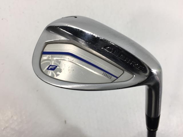 �O���[���e2