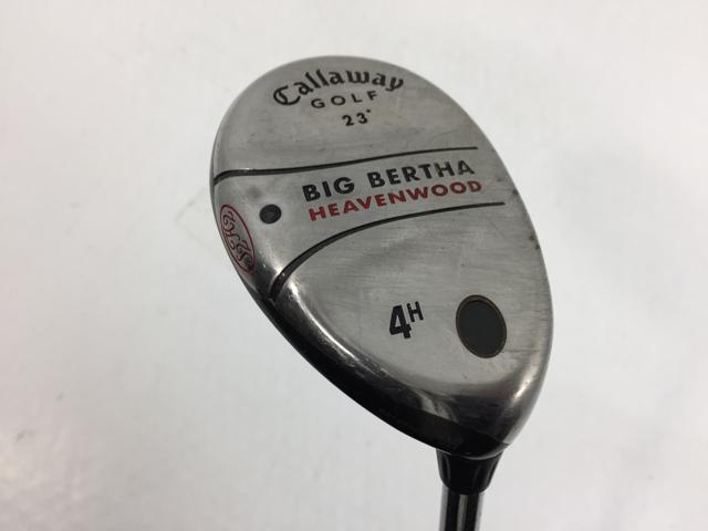 �r�b�O�o�[�T