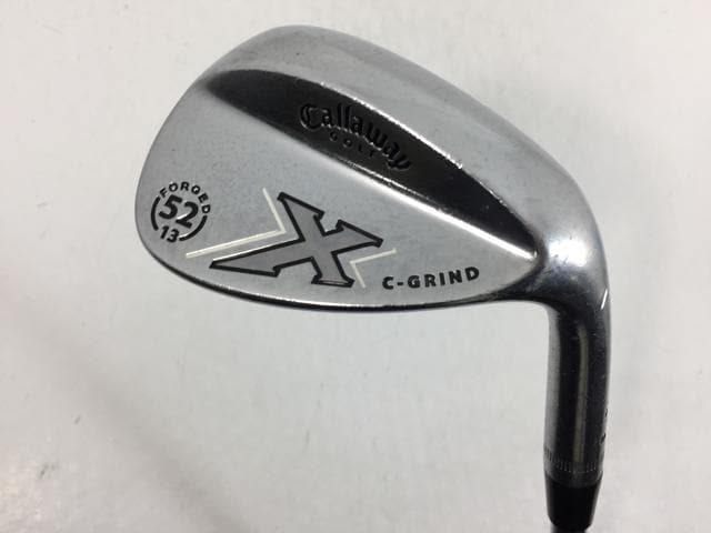 X�t�H�[�W�h