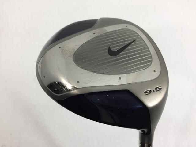 �t�H�[�W�h