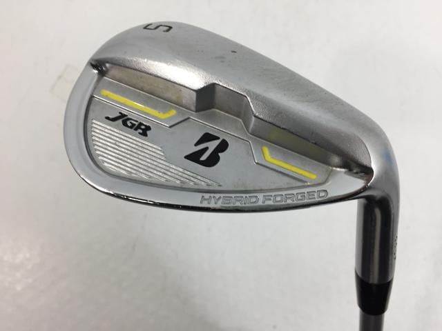 �W�F�C�W�[�A�[���n�C�u���b�h�t�H�[�W�h