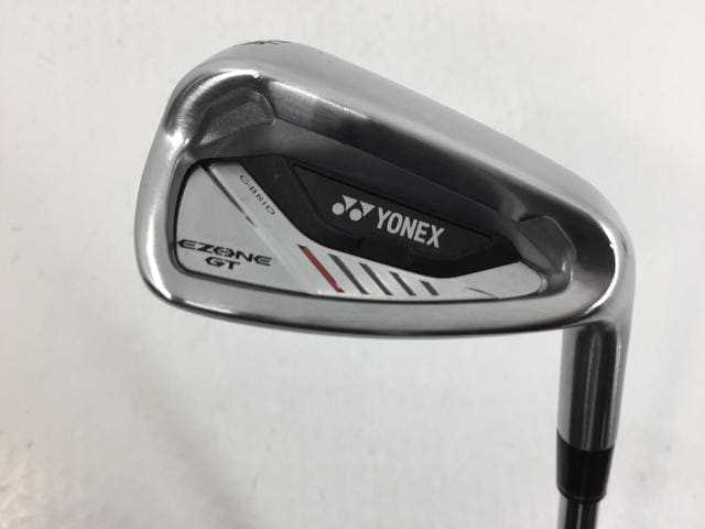 �C�|�]�[��