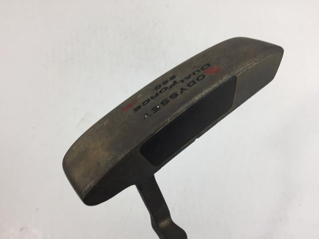 �f���A���t�H�[�X