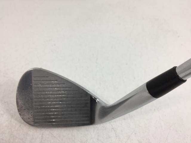 T7 50-07 MODUS3 WEDGE105 ミズノ ウェッジ クラブ詳細｜中古 ゴルフ