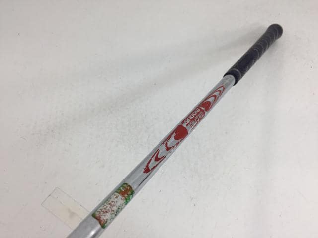 T7 50-07 MODUS3 WEDGE105 ミズノ ウェッジ クラブ詳細｜中古 ゴルフ