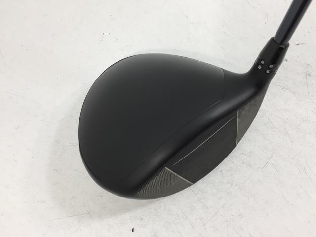 DS-ADAPT X LIN-Q for コブラ (DS-ADAPT純正) コブラ ドライバー