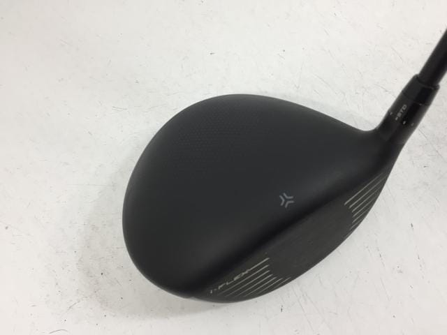 スリクソンZXi MAX ディアマナ ZXi50 ダンロップ ドライバー クラブ