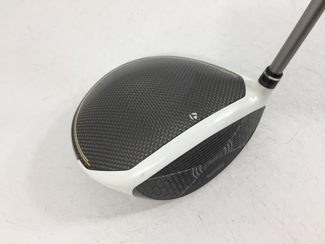 STEALTH GLOIRE SPEEDER NX for TM テーラーメイド ドライバー クラブ