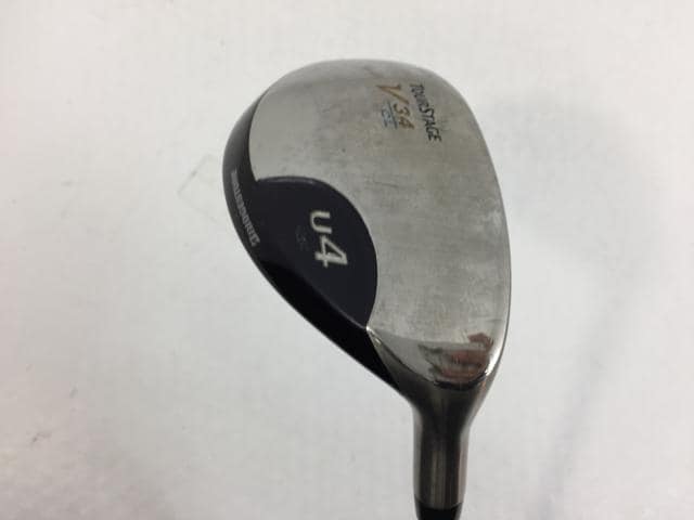 �c�A�[�X�e�[�W