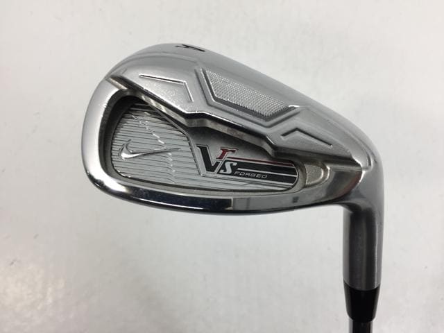 VrS�t�H�[�W�h