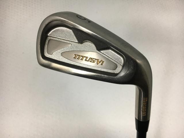 �^�C�^�XV1�A�C�A��