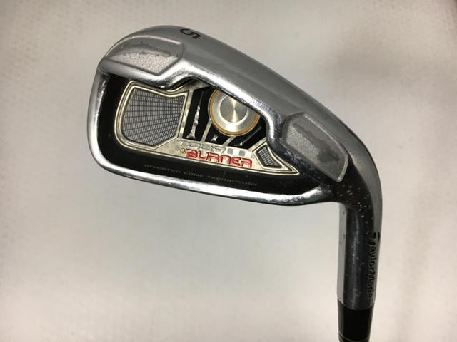 テーラーメイド アイアンセット 在庫一覧｜中古 ゴルフクラブ｜クラブ