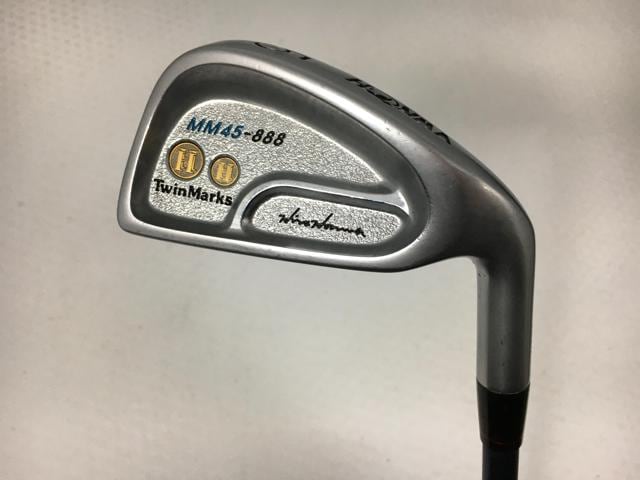 �c�C���}�[�N�XMM45888